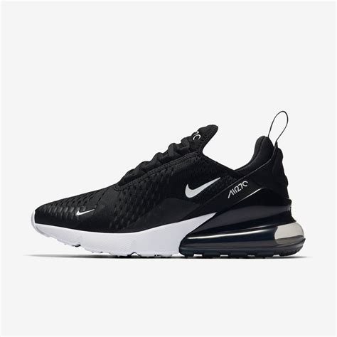 nike schuh 250